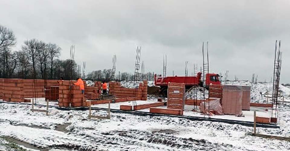 PARK KRUSZEWNIA_zimorodki_nowe domy_budowa_int